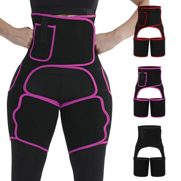 women's leggings 2021pants training gym thigh shaper for women high-waist sport waist trainer bulifting, Black
women's leggings 2021pants training gym thigh shaper for women high-waist sport waist trainer bulifting, Black