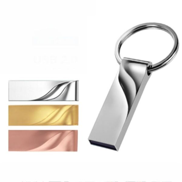 hubs metal pen drive 2.0 usb flash 128gb 64gb 32gb high speed 16gb 8gb 4gb memory usb2.0 stick
hubs metal pen drive 2.0 usb flash 128gb 64gb 32gb high speed 16gb 8gb 4gb memory usb2.0 stick