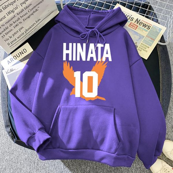 men's hoodies & sweatshirts haikyuu hinata shoyo number printed hoodie man simple s-xxl hoody street sweatshirt autumn soft cas, Black
men's hoodies & sweatshirts haikyuu hinata shoyo number printed hoodie man simple s-xxl hoody street sweatshirt autumn soft cas, Black