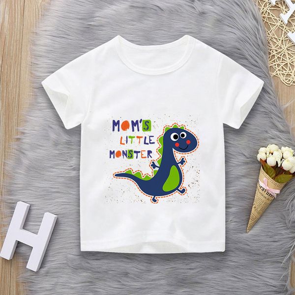 summer children clothing boys t shirt cotton dinosaur short sleeve t-shirt kid boy casual cute t-shirt 4-12 years shirt camiseta, Blue
summer children clothing boys t shirt cotton dinosaur short sleeve t-shirt kid boy casual cute t-shirt 4-12 years shirt camiseta, Blue