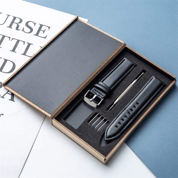 black leather strap 12 13 14 17 18 19 20 22mm men's and women's stainless steel pin buckle, Black;brown
black leather strap 12 13 14 17 18 19 20 22mm men's and women's stainless steel pin buckle, Black;brown