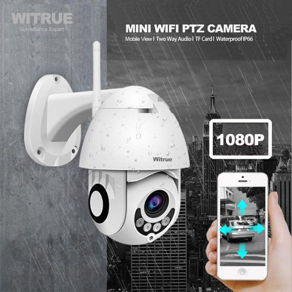 cameras mini wifi ptz ip camera wireless 1080p outdoor waterproof ir nightvision two way audio tf card storage security cctv
cameras mini wifi ptz ip camera wireless 1080p outdoor waterproof ir nightvision two way audio tf card storage security cctv
