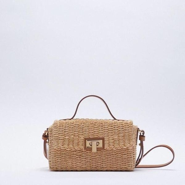 cross body fashion casual summer straw bag rattan handbag beach handmade bali handbags shoulder messenger woven crossbody designer luxury
cross body fashion casual summer straw bag rattan handbag beach handmade bali handbags shoulder messenger woven crossbody designer luxury