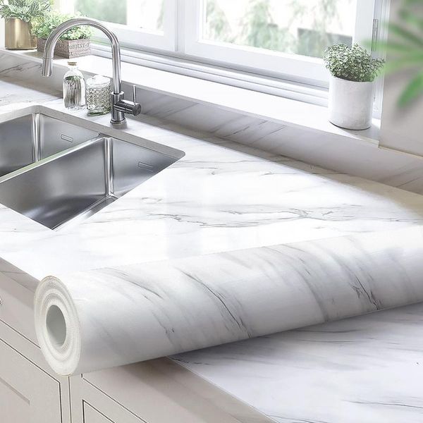 wallpapers pvc marble self adhesive wallpaper decor kitchen bathroom 3d waterproof sticker furniture deskwall
wallpapers pvc marble self adhesive wallpaper decor kitchen bathroom 3d waterproof sticker furniture deskwall