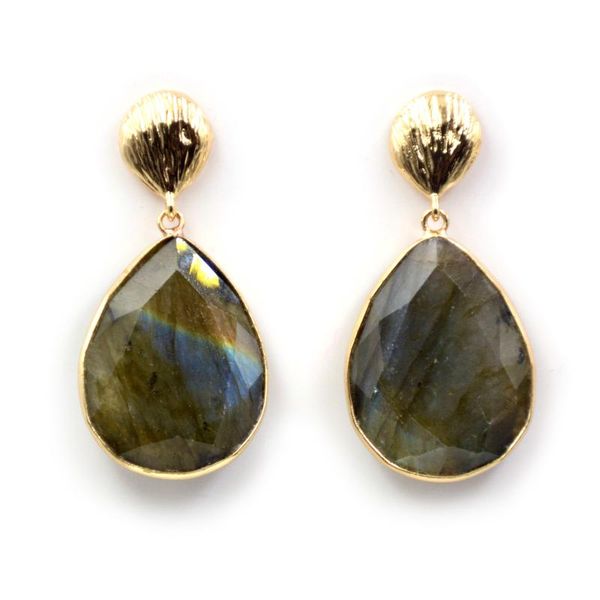 large labradorite drop earrings long teardrop earrings faceted gems birthday gift for women girls sparkling shiny jewelry, Silver
large labradorite drop earrings long teardrop earrings faceted gems birthday gift for women girls sparkling shiny jewelry, Silver