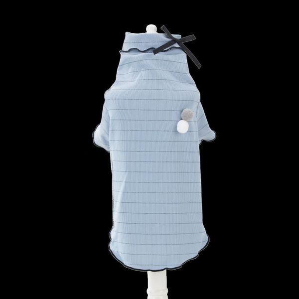 dog apparel cute pet clothes cats dress ragdoll kitten cat skirt lace spring autumn puppy clothing print blue supplies df50cs
dog apparel cute pet clothes cats dress ragdoll kitten cat skirt lace spring autumn puppy clothing print blue supplies df50cs