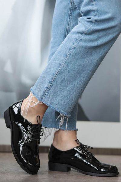 mio gusto branded berta, black/gray/tan, low-heeled female comfort high-quality oxford women's designer shoes, ladies sng0
mio gusto branded berta, black/gray/tan, low-heeled female comfort high-quality oxford women's designer shoes, ladies sng0