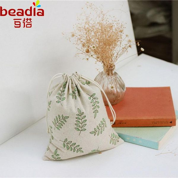 gift wrap handmade wholesale cotton linen tea storage bag olive leaves 1 pcs small/medium/big size for send gifts beautiful package
gift wrap handmade wholesale cotton linen tea storage bag olive leaves 1 pcs small/medium/big size for send gifts beautiful package
