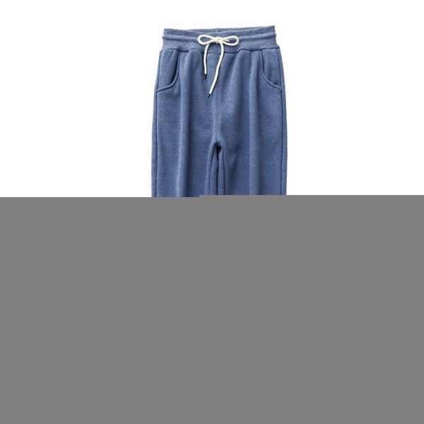 women's pants & capris winter women warm plus velvet leggings stretchy long workout trousers fashion solid size with pockets sweatpants, Black;white
women's pants & capris winter women warm plus velvet leggings stretchy long workout trousers fashion solid size with pockets sweatpants, Black;white