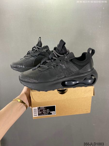 2021 arrivals women mens low casual shoes mans womans triple black white blue trainers sports maxes airo luxurys designers sneakers port siz
2021 arrivals women mens low casual shoes mans womans triple black white blue trainers sports maxes airo luxurys designers sneakers port siz