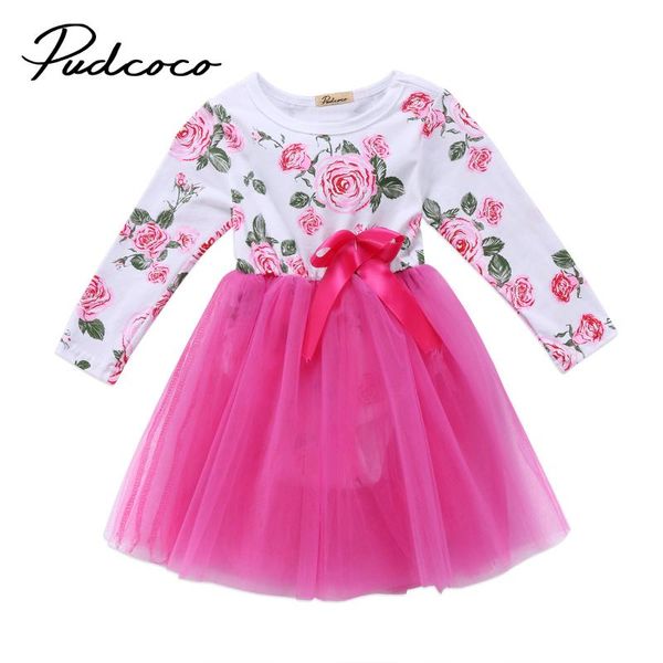 girl's dresses 2021 born baby girl floral dress infant babies girls flower bodysuit tulle lace for clothes outfit, Red;yellow
girl's dresses 2021 born baby girl floral dress infant babies girls flower bodysuit tulle lace for clothes outfit, Red;yellow
