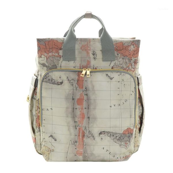 diaper bags women multifunction mummy bag handbags maternity baby carriage bag#20211
diaper bags women multifunction mummy bag handbags maternity baby carriage bag#20211