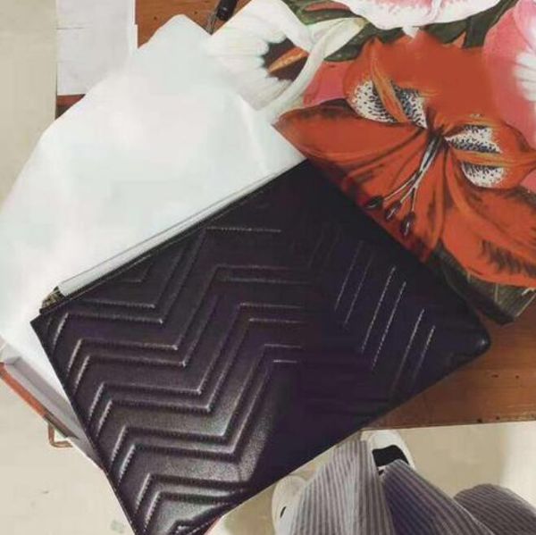 sale new style designer marmont womens handbags fashion size 30cm 20cm elegant professional women fashion clutch style marmont fashion
sale new style designer marmont womens handbags fashion size 30cm 20cm elegant professional women fashion clutch style marmont fashion