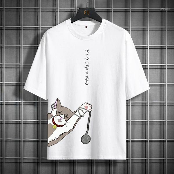 men's t-shirts pure cotton short-sleeved t-shirt 2021 summer fashion casual solid color half-sleeved bottoming sh, White;black
men's t-shirts pure cotton short-sleeved t-shirt 2021 summer fashion casual solid color half-sleeved bottoming sh, White;black