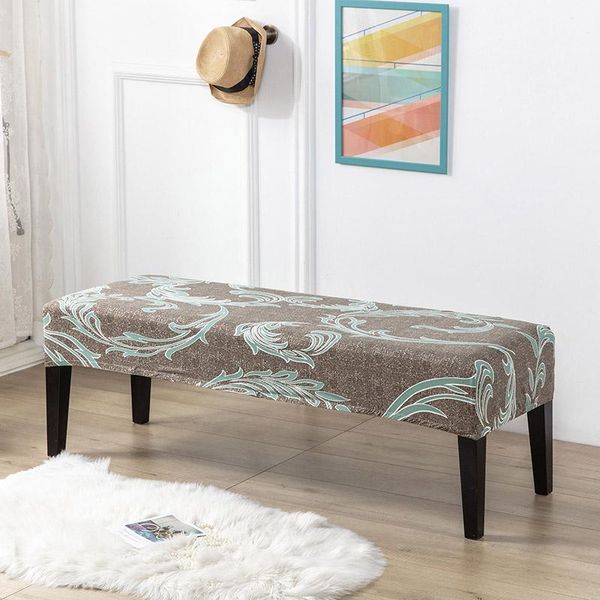 chair covers spandex long bench cover stretch piano printed dinner seat case removable protector washable couch cases
chair covers spandex long bench cover stretch piano printed dinner seat case removable protector washable couch cases