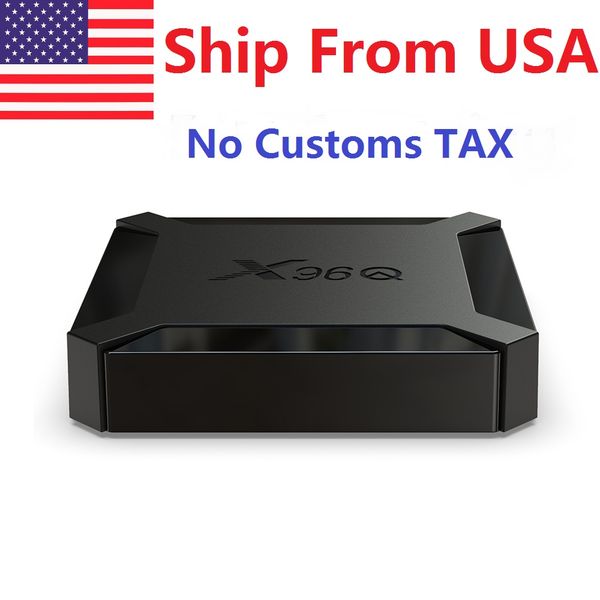 ship from usa tv box x96q android 10 10.0 os 1gb ram 8gb allwinner h313 quad core 4k h.265 media player
ship from usa tv box x96q android 10 10.0 os 1gb ram 8gb allwinner h313 quad core 4k h.265 media player