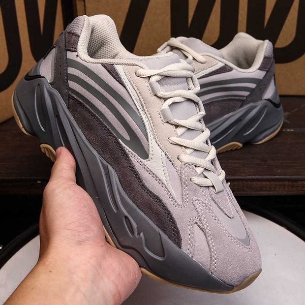 really popular han yezi coconut sho 700 inertia second generation haiyan hospital be m reflective sports putian
really popular han yezi coconut sho 700 inertia second generation haiyan hospital be m reflective sports putian