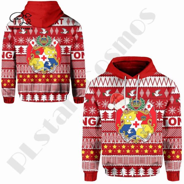 men's hoodies & sweatshirts plstar cosmos 3dprint est polynesian christmas tonga santa unique streetwear harajuku pullover hoodies/sw, Black
men's hoodies & sweatshirts plstar cosmos 3dprint est polynesian christmas tonga santa unique streetwear harajuku pullover hoodies/sw, Black