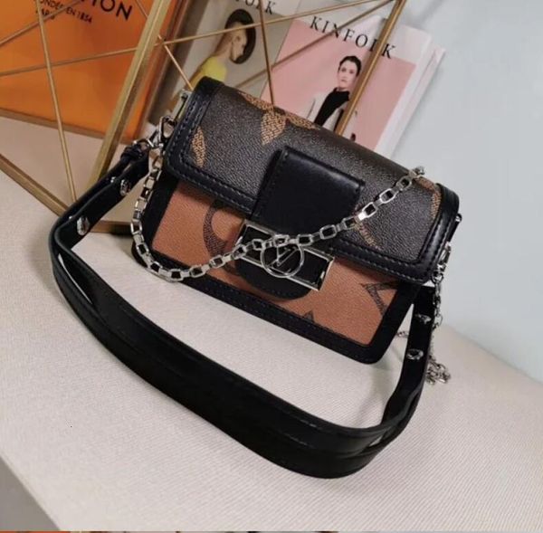 totes brand handbags designer shoulder luxury bag bag 44580 iconic women's handles bag, bags shoulder cross body bag, messenger clutche
totes brand handbags designer shoulder luxury bag bag 44580 iconic women's handles bag, bags shoulder cross body bag, messenger clutche