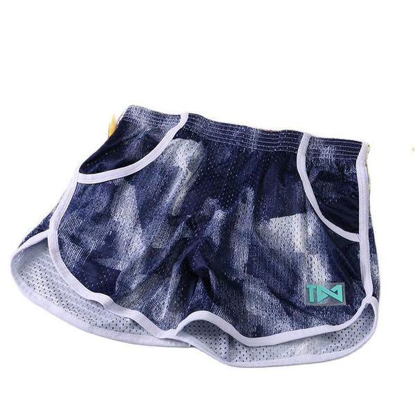 men's shorts selling men s underpants mesh male pants breathable trousers arrow casual, White;black
men's shorts selling men s underpants mesh male pants breathable trousers arrow casual, White;black