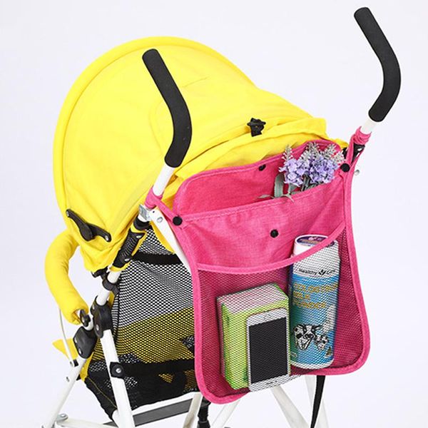 stroller parts & accessories hanging bag net pocket infant mesh bottle diaper storage organizer folding practical large capacity baby
stroller parts & accessories hanging bag net pocket infant mesh bottle diaper storage organizer folding practical large capacity baby