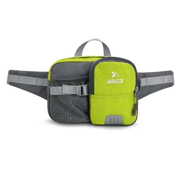 outdoor bags waist-bag hydration-belt pack running marathon sport fitness water bottle pouch
outdoor bags waist-bag hydration-belt pack running marathon sport fitness water bottle pouch