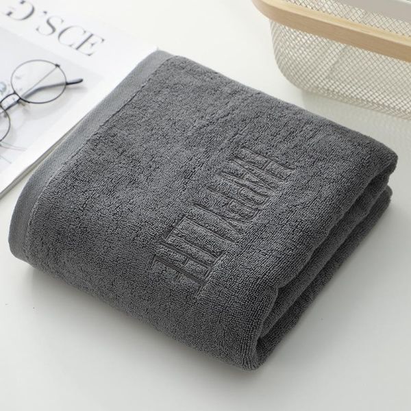 towel rectangle hand towels pure cotton beach home water absorption el beauty salon bath toweling suitable for adults
towel rectangle hand towels pure cotton beach home water absorption el beauty salon bath toweling suitable for adults