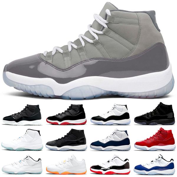 basketball 11 11s cool grey shoes jubilee bred legend blue citrus concord 45 space jam varsity red trainers sports
basketball 11 11s cool grey shoes jubilee bred legend blue citrus concord 45 space jam varsity red trainers sports