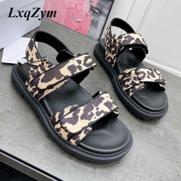 thick sole summer vacation flat shoes black casual beach sandals women punk style open toe velcro button leather mujer 60% off store online
thick sole summer vacation flat shoes black casual beach sandals women punk style open toe velcro button leather mujer 60% off store online