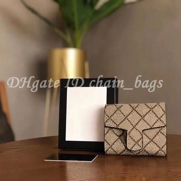 luxury designer 2021 double g leather fold wallet handbag plain hardware dot letter card holders women fashion clutch bags coin purse
luxury designer 2021 double g leather fold wallet handbag plain hardware dot letter card holders women fashion clutch bags coin purse