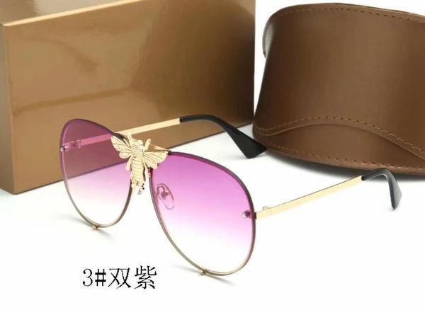 sunglasses polarized luxury mens designer sunglasses rimless gold plated square frame brand sun glasses fashion eyewear 212, White;black
sunglasses polarized luxury mens designer sunglasses rimless gold plated square frame brand sun glasses fashion eyewear 212, White;black