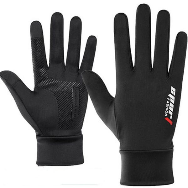cat carriers,crates & houses gloves 1 pair non-slip motorcycle racing breathable outdoor sports riding for men and women anti-uv
cat carriers,crates & houses gloves 1 pair non-slip motorcycle racing breathable outdoor sports riding for men and women anti-uv