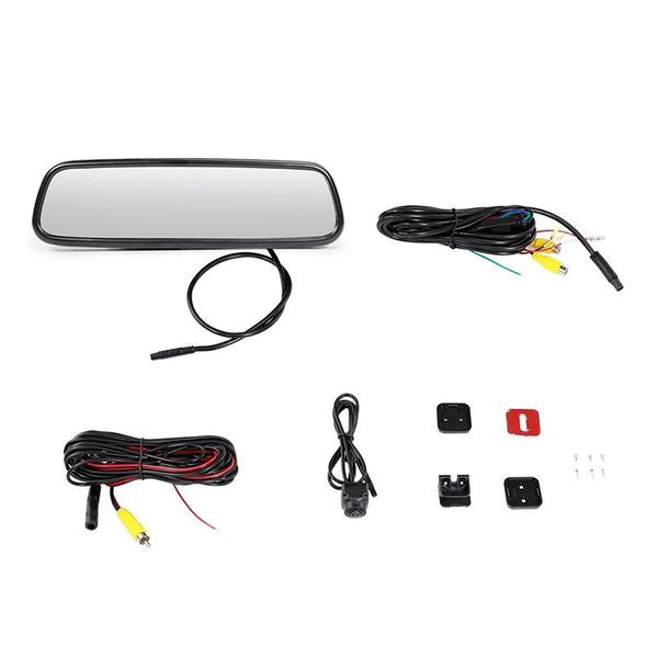 car video -7.36 inch hd universal lcd rearview mirror monitoring parking system 1080p with 225 chip camera
car video -7.36 inch hd universal lcd rearview mirror monitoring parking system 1080p with 225 chip camera