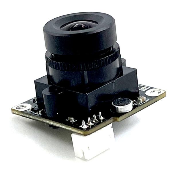 cameras 2mp 30fps mini usb camera module 1/2.7 cmos sensor pc android uvc webcam built in audio 22.6x22.6mm video surveillance kit
cameras 2mp 30fps mini usb camera module 1/2.7 cmos sensor pc android uvc webcam built in audio 22.6x22.6mm video surveillance kit