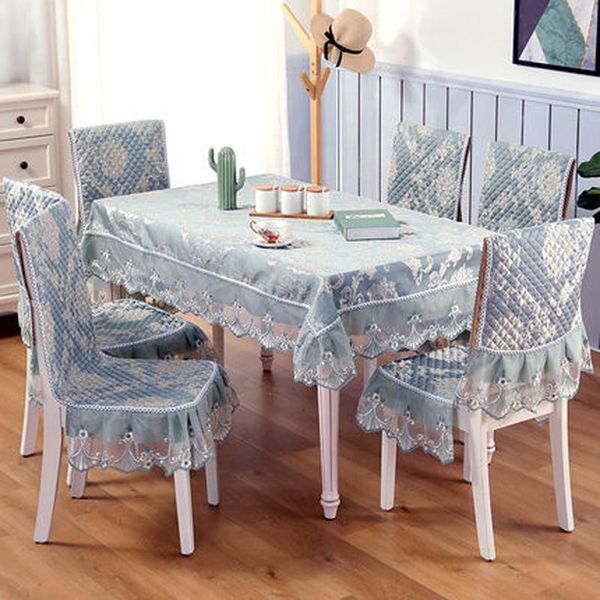 table cloth multi color printing pattern lace edge design rectangle tablecloth for home kitchen banquet dinner
table cloth multi color printing pattern lace edge design rectangle tablecloth for home kitchen banquet dinner