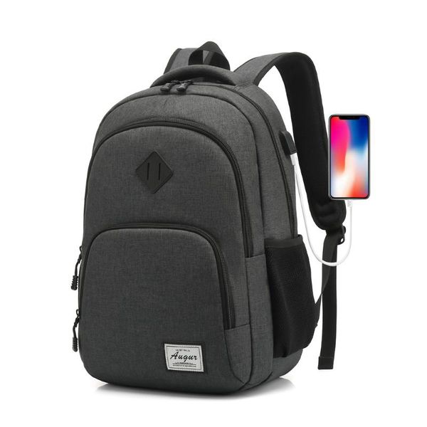 backpack business travel lapfit 15.6 inch backpacks men women fashion school bag water resistant back pack
backpack business travel lapfit 15.6 inch backpacks men women fashion school bag water resistant back pack