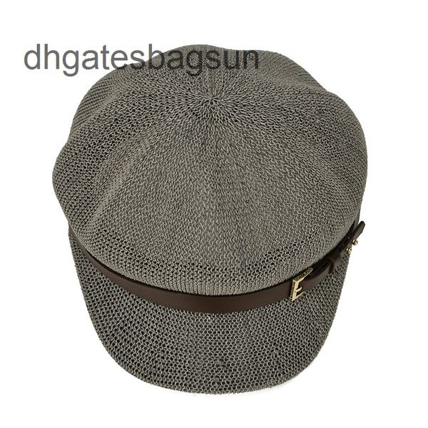 brand cap carves spring summer 2022 new versatile outdoor dome sunscreen duck tongue beret fashion belt british octagonal hat cm1y, Blue;gray
brand cap carves spring summer 2022 new versatile outdoor dome sunscreen duck tongue beret fashion belt british octagonal hat cm1y, Blue;gray