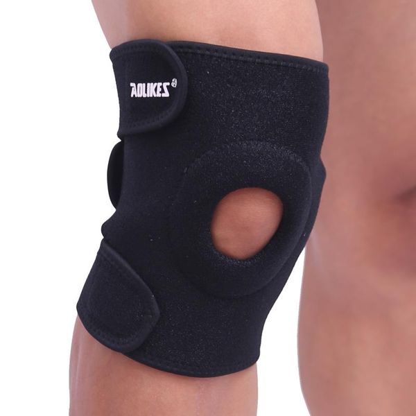 elbow & knee pads adjustable stabilizer sports patella support brace sleeve wrap protectors outdoor, Black;gray
elbow & knee pads adjustable stabilizer sports patella support brace sleeve wrap protectors outdoor, Black;gray