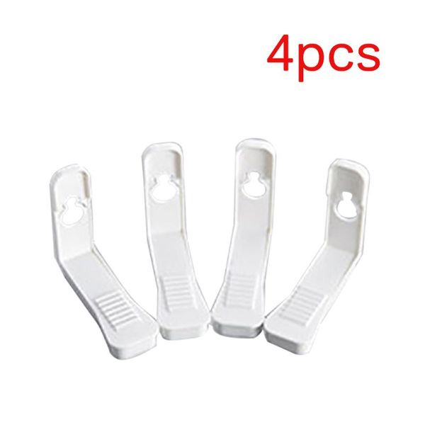 bed sheet clips 4 pcs bed sheet set clip antiskid mattress fasteners multifunction sofa cover fixing bracket holder
bed sheet clips 4 pcs bed sheet set clip antiskid mattress fasteners multifunction sofa cover fixing bracket holder