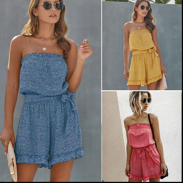 women jumpsuit summer boho jumpsuit flounce bowknot short jumpsuit backless stripes printed beach mini, Black;white
women jumpsuit summer boho jumpsuit flounce bowknot short jumpsuit backless stripes printed beach mini, Black;white