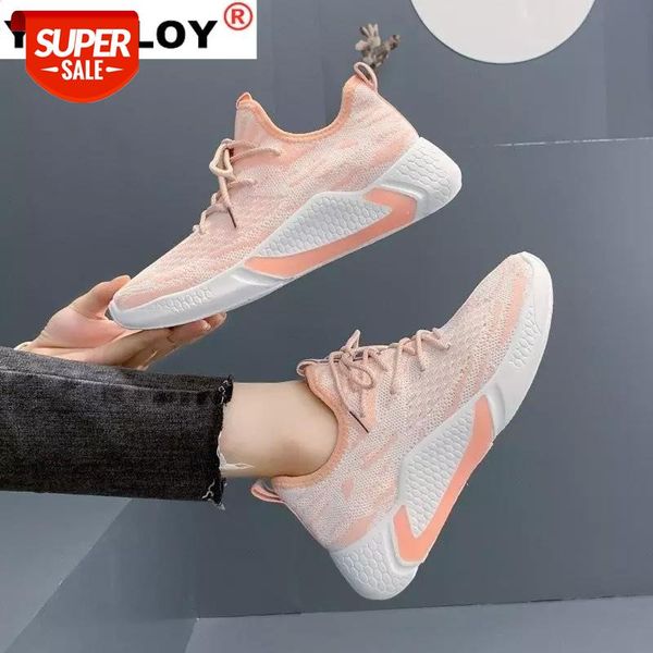 women chunky sneakers designers fashion sports woman platform sneaker mesh white casual shoes ladies vulcanized shoes spring #rs4q
women chunky sneakers designers fashion sports woman platform sneaker mesh white casual shoes ladies vulcanized shoes spring #rs4q