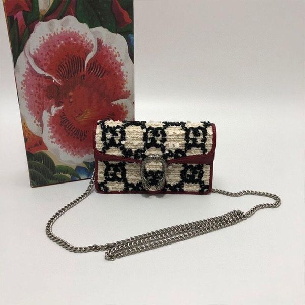 evening bags luxury women handbags leather women's designer brand shoulder crossbody bag and purses female chain messenger
evening bags luxury women handbags leather women's designer brand shoulder crossbody bag and purses female chain messenger