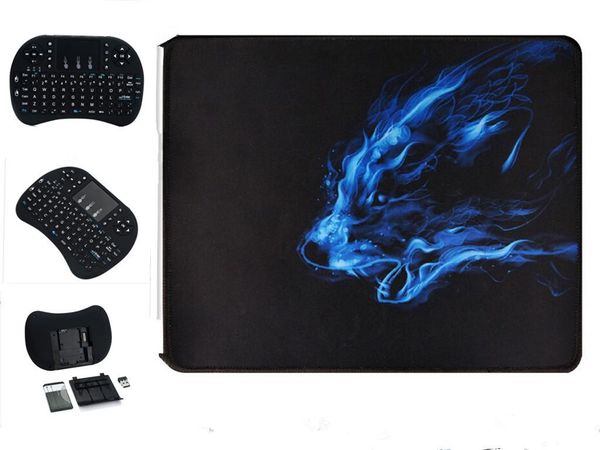 mice comfort mousepad gaming mouse pad mat for optical mouseergonomic light pc laptop
mice comfort mousepad gaming mouse pad mat for optical mouseergonomic light pc laptop