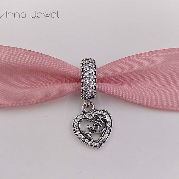 diy charms beads for jasmine jewelry sets making bulk heart pandora 925 sterling silver crystal bracelet women men bangle necklace pendant b
diy charms beads for jasmine jewelry sets making bulk heart pandora 925 sterling silver crystal bracelet women men bangle necklace pendant b