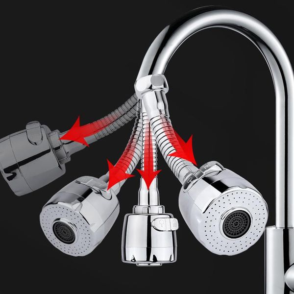 bathroom sink faucets 360° rotating kitchen faucet bubbler adjustment any omnidirectional spray replacement parts 012
bathroom sink faucets 360° rotating kitchen faucet bubbler adjustment any omnidirectional spray replacement parts 012