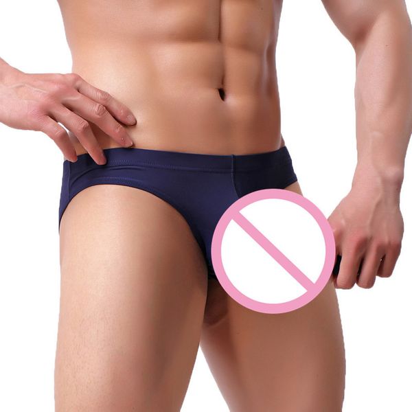 new bullet solid comfy breathing elephant nose thong homo men's underwear lenceria hombre cueca, Black;white
new bullet solid comfy breathing elephant nose thong homo men's underwear lenceria hombre cueca, Black;white