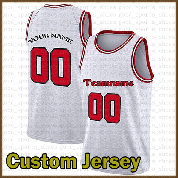 custom chicago basketball jersey uniform personalized shirt shirt team name & number present gifts jerseys for men 2021 diy white multi
custom chicago basketball jersey uniform personalized shirt shirt team name & number present gifts jerseys for men 2021 diy white multi