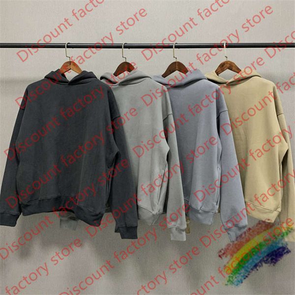 oversize hoodie solid men women 1 inside velvet tag label pullovers sweatshirts, Black
oversize hoodie solid men women 1 inside velvet tag label pullovers sweatshirts, Black