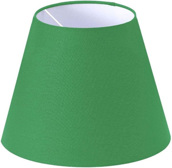 lamp covers & shades floor lampshade green cone 38x30x22 cm decorative special fabric and metal inner nes
lamp covers & shades floor lampshade green cone 38x30x22 cm decorative special fabric and metal inner nes