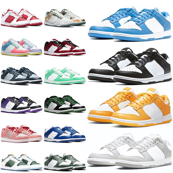 running shoes white black grey fog pn dust unc kentucky hyper cobalt men women athletic sneakers trainers, White;red
running shoes white black grey fog pn dust unc kentucky hyper cobalt men women athletic sneakers trainers, White;red